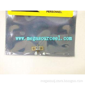 RF Power Transistors MRF15060S - Motorola, Inc - RF POWER B